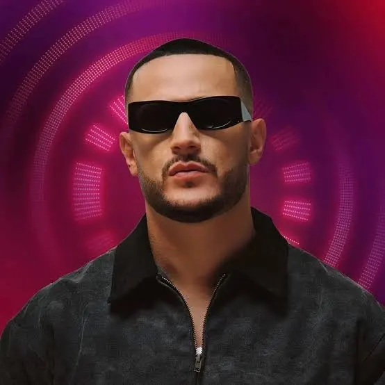 DJ TEORO