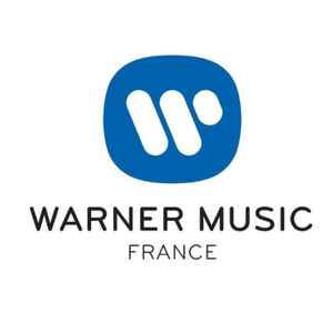 Warner Music